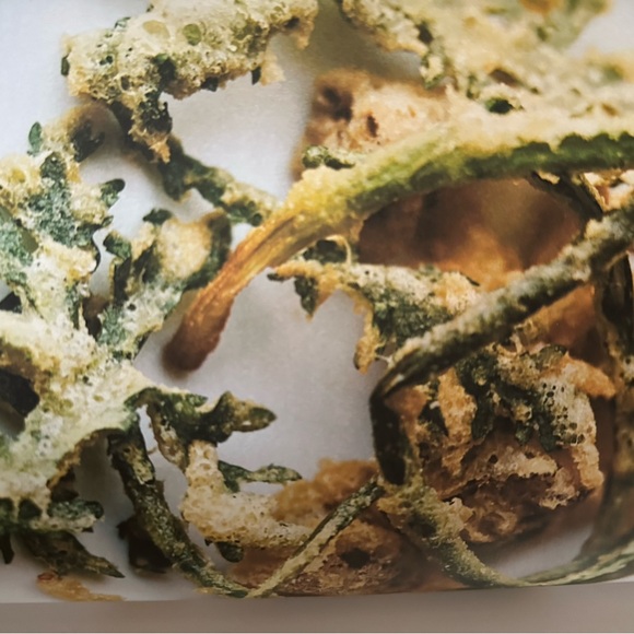 THIS IS CAMINO Russell Moore + Allison Hopelain with Chris Colin - Picture 14 of 14